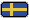 Sverige U21