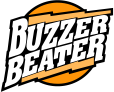 free basketball game logo
