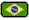 Brasil U21