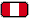 Peru U21